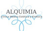 Clínica Alquimia