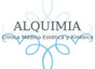 Clínica Alquimia