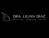 Dra. Lilian Díaz