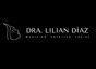Dra. Lilian Díaz
