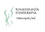 Kinesiología Integral Dermatofuncional