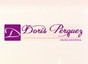Doris Perquez