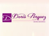 Doris Perquez