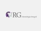 RG Odontologia