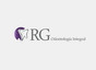 RG Odontologia