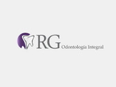 RG Odontologia