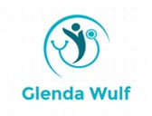 Centro Estético Wulf