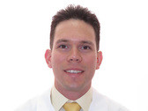 Dr Rafael Odreman