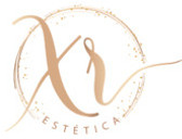 XR Estética
