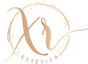 XR Estética