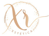 XR Estética