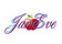 Janeve kinesiologia Spa