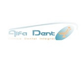 Alfadent
