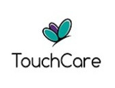 TouchCare