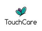 TouchCare