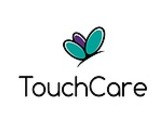 TouchCare