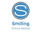 Smiling Clínica Dental
