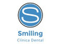 Smiling Clínica Dental