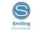 Smiling Clínica Dental