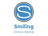 Smiling Clínica Dental