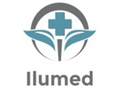 Ilumed