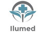 Ilumed