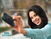 Dra. Tamara de Mayo Glaser