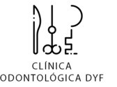 Clínica Odontológica Dyf