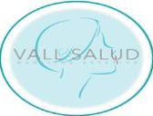 Clínica Vall Salud
