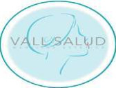 Clínica Vall Salud