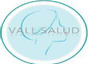 Clínica Vall Salud