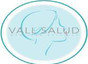 Clínica Vall Salud