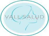 Clínica Vall Salud