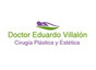 Dr. Eduardo Villalón Fuster