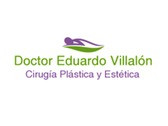 Dr. Eduardo Villalón Fuster
