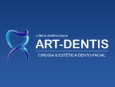 Art Dentis