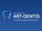 Art Dentis
