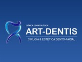 Art Dentis