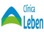 Clinica Leben