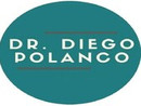 Dr. Diego Polanco