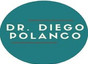Dr. Diego Polanco
