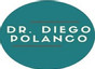 Dr. Diego Polanco