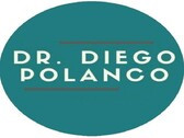 Dr. Diego Polanco