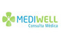 Mediwell