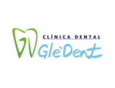Gledent Clínica Dental