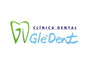 Gledent Clínica Dental