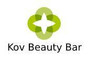 Kov Beauty Bar