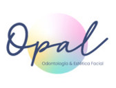 Dra. Katica Peric Zlatar