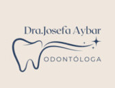 Dra. Josefa Aybar