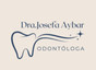 Dra. Josefa Aybar
